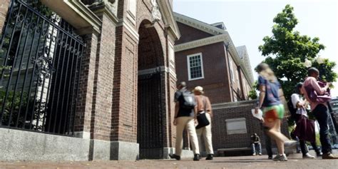 iscandals|harvard cheating scandals.